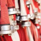 Lorem ipsum dolor sit ame