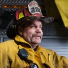 Lorem ipsum dolor sit ame