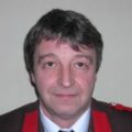 HFM Jehlicka Rudolf