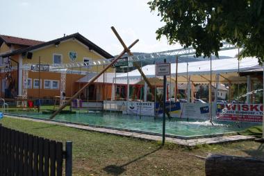 DSC04100