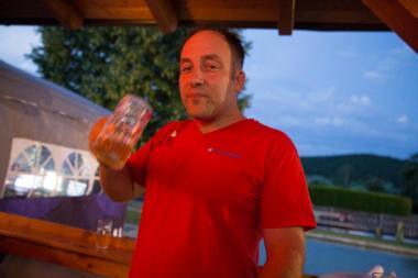 IMG 8883