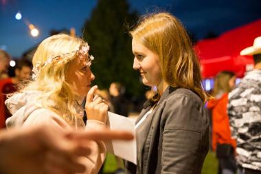 IMG 8938