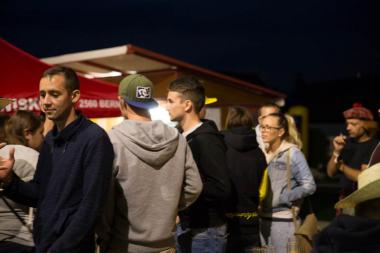 IMG 8939