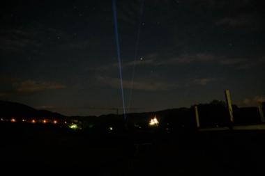  DSC5903